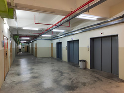 Aljunied Industrial Complex (D14), Office #264132801
